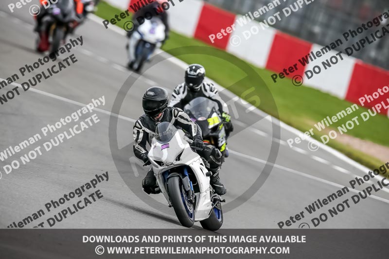 Donington;PJ Motorsport Photography 2020;donington no limits trackday;donington park photographs;donington trackday photographs;no limits trackdays;peter wileman photography;trackday digital images;trackday photos